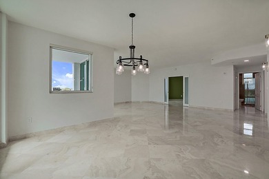 Live in the heart of Downtown Boca Raton in the prestigious on  in Florida - for sale on GolfHomes.com, golf home, golf lot