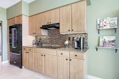 Live in the heart of Downtown Boca Raton in the prestigious on Boca Raton Resort and Club in Florida - for sale on GolfHomes.com, golf home, golf lot