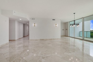 Live in the heart of Downtown Boca Raton in the prestigious on  in Florida - for sale on GolfHomes.com, golf home, golf lot