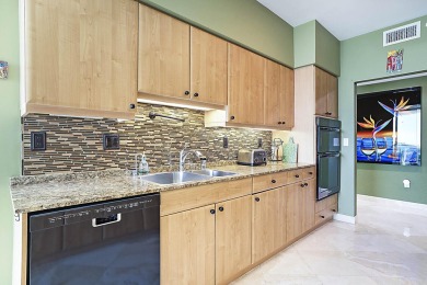 Live in the heart of Downtown Boca Raton in the prestigious on Boca Raton Resort and Club in Florida - for sale on GolfHomes.com, golf home, golf lot