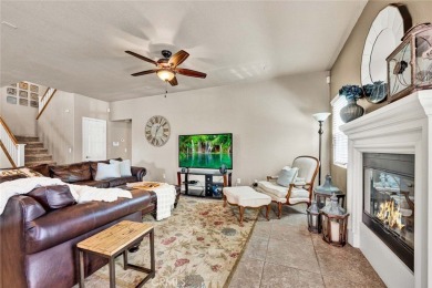 Spacious 6-Bed, 3-Bath Retreat with Golf Course Views in Rancho on Rancho Vista Golf Course in California - for sale on GolfHomes.com, golf home, golf lot