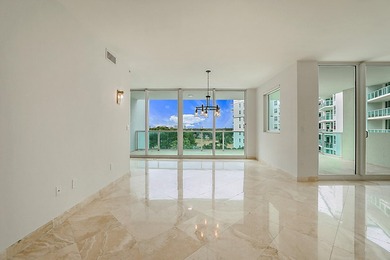 Live in the heart of Downtown Boca Raton in the prestigious on  in Florida - for sale on GolfHomes.com, golf home, golf lot