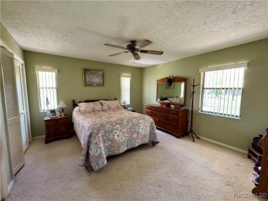 Welcome to Rolling Greens of Inverness, where charm meets on Inverness Golf and Country Club in Florida - for sale on GolfHomes.com, golf home, golf lot