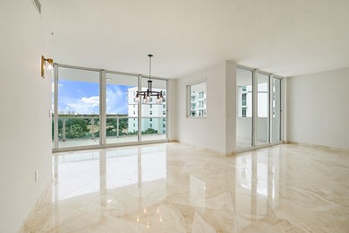 Live in the heart of Downtown Boca Raton in the prestigious on  in Florida - for sale on GolfHomes.com, golf home, golf lot