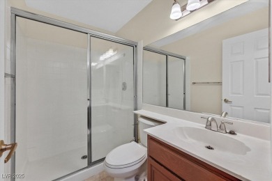 Spacious 4-bedroom, 3-bath home in desirable Valley West on Canyon Gate Country Club in Nevada - for sale on GolfHomes.com, golf home, golf lot