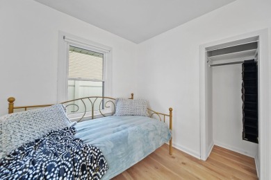 Move right in to this Essex Heights bungalow, with 1087 SF of on Ella Sharp Park Golf Course in Michigan - for sale on GolfHomes.com, golf home, golf lot