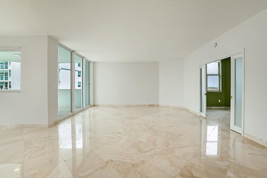 Live in the heart of Downtown Boca Raton in the prestigious on  in Florida - for sale on GolfHomes.com, golf home, golf lot
