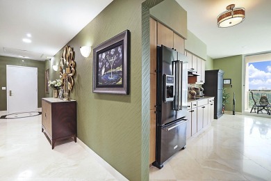 Live in the heart of Downtown Boca Raton in the prestigious on Boca Raton Resort and Club in Florida - for sale on GolfHomes.com, golf home, golf lot
