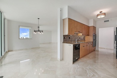 Live in the heart of Downtown Boca Raton in the prestigious on  in Florida - for sale on GolfHomes.com, golf home, golf lot