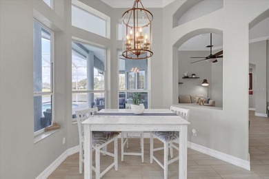 This has to be one of the most beautiful lots in River Hills! on River Hills Country Club in Florida - for sale on GolfHomes.com, golf home, golf lot