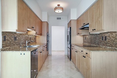 Live in the heart of Downtown Boca Raton in the prestigious on  in Florida - for sale on GolfHomes.com, golf home, golf lot