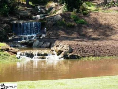 CALL Carol Sherman  The agent who lives in Cherokee Valley for on The Clubs at Cherokee Valley Golf Course in South Carolina - for sale on GolfHomes.com, golf home, golf lot