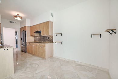 Live in the heart of Downtown Boca Raton in the prestigious on  in Florida - for sale on GolfHomes.com, golf home, golf lot