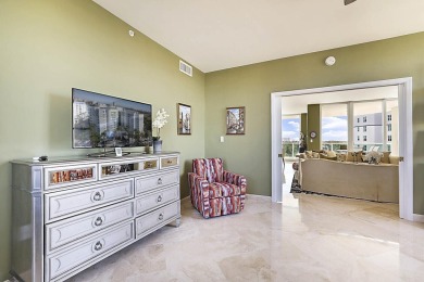 Live in the heart of Downtown Boca Raton in the prestigious on Boca Raton Resort and Club in Florida - for sale on GolfHomes.com, golf home, golf lot
