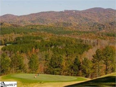CALL Carol Sherman  The agent who lives in Cherokee Valley for on The Clubs at Cherokee Valley Golf Course in South Carolina - for sale on GolfHomes.com, golf home, golf lot