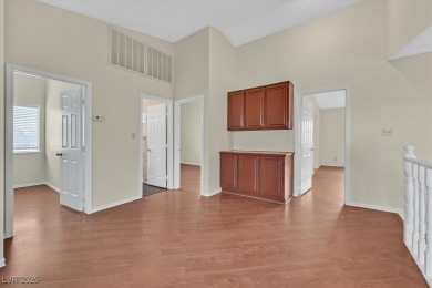 Spacious 4-bedroom, 3-bath home in desirable Valley West on Canyon Gate Country Club in Nevada - for sale on GolfHomes.com, golf home, golf lot