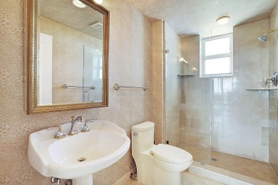 Live in the heart of Downtown Boca Raton in the prestigious on Boca Raton Resort and Club in Florida - for sale on GolfHomes.com, golf home, golf lot