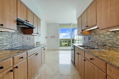 Live in the heart of Downtown Boca Raton in the prestigious on  in Florida - for sale on GolfHomes.com, golf home, golf lot