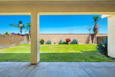 Welcome to Trilogy La Quinta, an exclusive 55+ resort community on Golf Club At La Quinta in California - for sale on GolfHomes.com, golf home, golf lot
