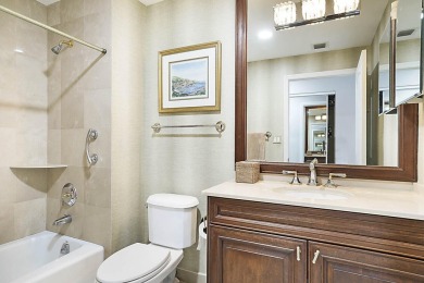 Live in the heart of Downtown Boca Raton in the prestigious on Boca Raton Resort and Club in Florida - for sale on GolfHomes.com, golf home, golf lot