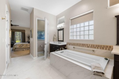 Exquisitely Remodeled ''Entertainers Dream Home'' in the on Prescott Lakes Golf and Country Club in Arizona - for sale on GolfHomes.com, golf home, golf lot