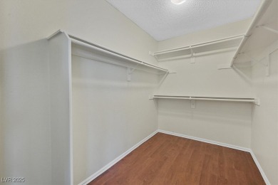 Spacious 4-bedroom, 3-bath home in desirable Valley West on Canyon Gate Country Club in Nevada - for sale on GolfHomes.com, golf home, golf lot