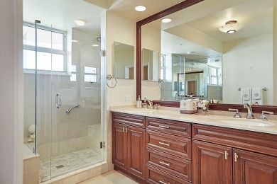 Live in the heart of Downtown Boca Raton in the prestigious on Boca Raton Resort and Club in Florida - for sale on GolfHomes.com, golf home, golf lot