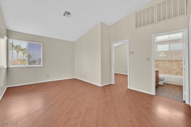 Spacious 4-bedroom, 3-bath home in desirable Valley West on Canyon Gate Country Club in Nevada - for sale on GolfHomes.com, golf home, golf lot