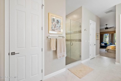 Exquisitely Remodeled ''Entertainers Dream Home'' in the on Prescott Lakes Golf and Country Club in Arizona - for sale on GolfHomes.com, golf home, golf lot