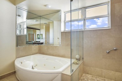 Live in the heart of Downtown Boca Raton in the prestigious on Boca Raton Resort and Club in Florida - for sale on GolfHomes.com, golf home, golf lot