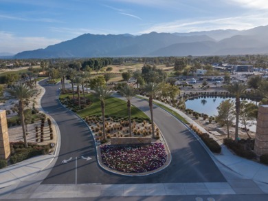 Welcome to Trilogy La Quinta, an exclusive 55+ resort community on Golf Club At La Quinta in California - for sale on GolfHomes.com, golf home, golf lot
