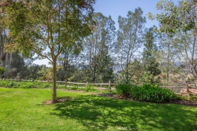 Amazing  * VIEW * location.    Rarely available exclusive El on Aliso Viejo Country Club in California - for sale on GolfHomes.com, golf home, golf lot