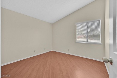 Spacious 4-bedroom, 3-bath home in desirable Valley West on Canyon Gate Country Club in Nevada - for sale on GolfHomes.com, golf home, golf lot