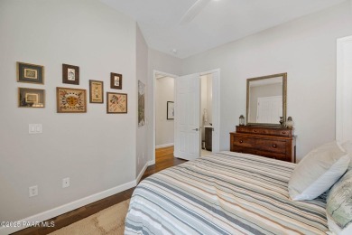 Exquisitely Remodeled ''Entertainers Dream Home'' in the on Prescott Lakes Golf and Country Club in Arizona - for sale on GolfHomes.com, golf home, golf lot