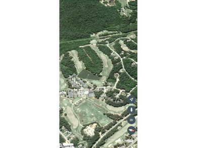 CALL Carol Sherman  The agent who lives in Cherokee Valley for on The Clubs at Cherokee Valley Golf Course in South Carolina - for sale on GolfHomes.com, golf home, golf lot