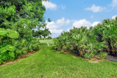 Welcome to this rare find--an exceptional Shadywoods villa in on Lakeview Golf Club in Florida - for sale on GolfHomes.com, golf home, golf lot