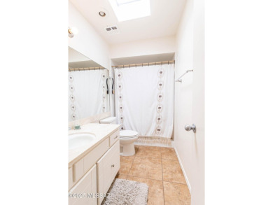 Beautiful and updated 3 bedroom, 2 bathroom, 2 car garage on Rolling Hills Golf Course in Arizona - for sale on GolfHomes.com, golf home, golf lot