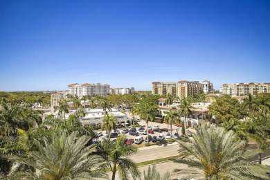 Live in the heart of Downtown Boca Raton in the prestigious on Boca Raton Resort and Club in Florida - for sale on GolfHomes.com, golf home, golf lot