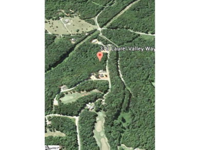 CALL Carol Sherman  The agent who lives in Cherokee Valley for on The Clubs at Cherokee Valley Golf Course in South Carolina - for sale on GolfHomes.com, golf home, golf lot
