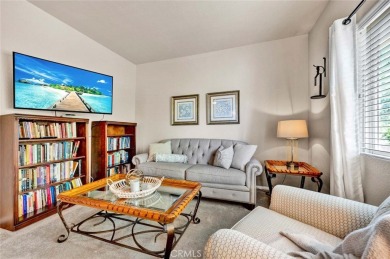 Spacious 6-Bed, 3-Bath Retreat with Golf Course Views in Rancho on Rancho Vista Golf Course in California - for sale on GolfHomes.com, golf home, golf lot