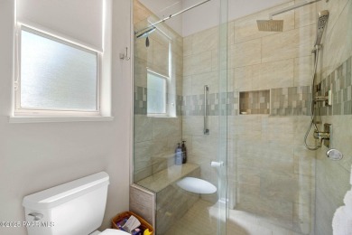 Exquisitely Remodeled ''Entertainers Dream Home'' in the on Prescott Lakes Golf and Country Club in Arizona - for sale on GolfHomes.com, golf home, golf lot