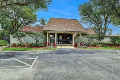 Welcome to this rare find--an exceptional Shadywoods villa in on Lakeview Golf Club in Florida - for sale on GolfHomes.com, golf home, golf lot