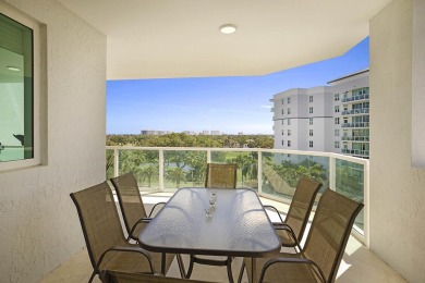 Live in the heart of Downtown Boca Raton in the prestigious on Boca Raton Resort and Club in Florida - for sale on GolfHomes.com, golf home, golf lot