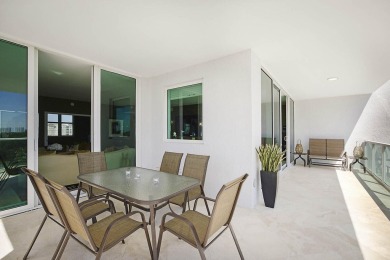 Live in the heart of Downtown Boca Raton in the prestigious on Boca Raton Resort and Club in Florida - for sale on GolfHomes.com, golf home, golf lot