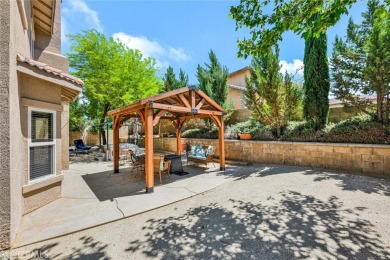 Spacious 6-Bed, 3-Bath Retreat with Golf Course Views in Rancho on Rancho Vista Golf Course in California - for sale on GolfHomes.com, golf home, golf lot