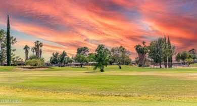 Beautiful and updated 3 bedroom, 2 bathroom, 2 car garage on Rolling Hills Golf Course in Arizona - for sale on GolfHomes.com, golf home, golf lot