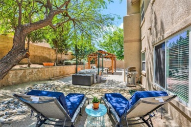 Spacious 6-Bed, 3-Bath Retreat with Golf Course Views in Rancho on Rancho Vista Golf Course in California - for sale on GolfHomes.com, golf home, golf lot