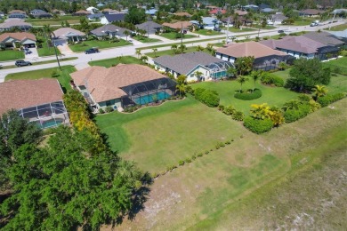 Experience luxury living at its finest in this meticulously on Rotonda Golf and Country Club - Long Marsh  in Florida - for sale on GolfHomes.com, golf home, golf lot