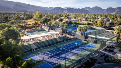 Welcome to Trilogy La Quinta, an exclusive 55+ resort community on Golf Club At La Quinta in California - for sale on GolfHomes.com, golf home, golf lot