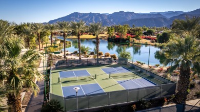 Welcome to Trilogy La Quinta, an exclusive 55+ resort community on Golf Club At La Quinta in California - for sale on GolfHomes.com, golf home, golf lot